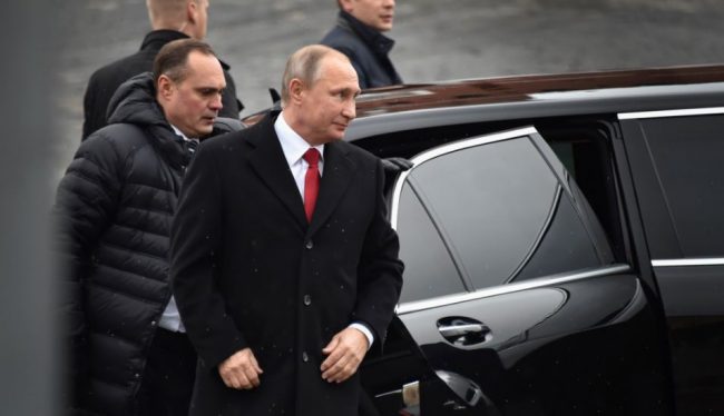 putin-mercedes putin-mercedes