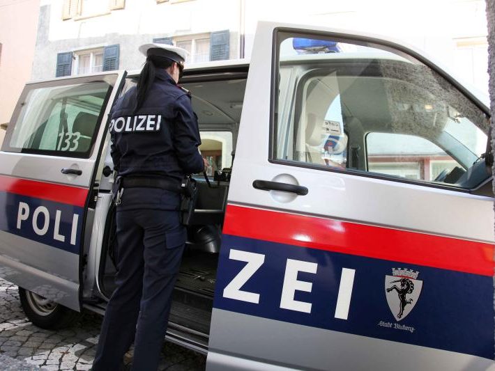 Mehr als 722.000 Euro als Personalbeitrag des Landes