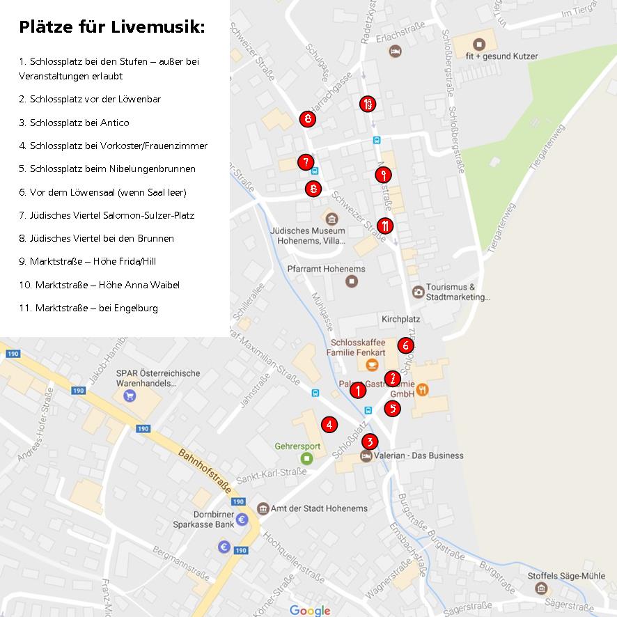 strassenmusik_plaetze