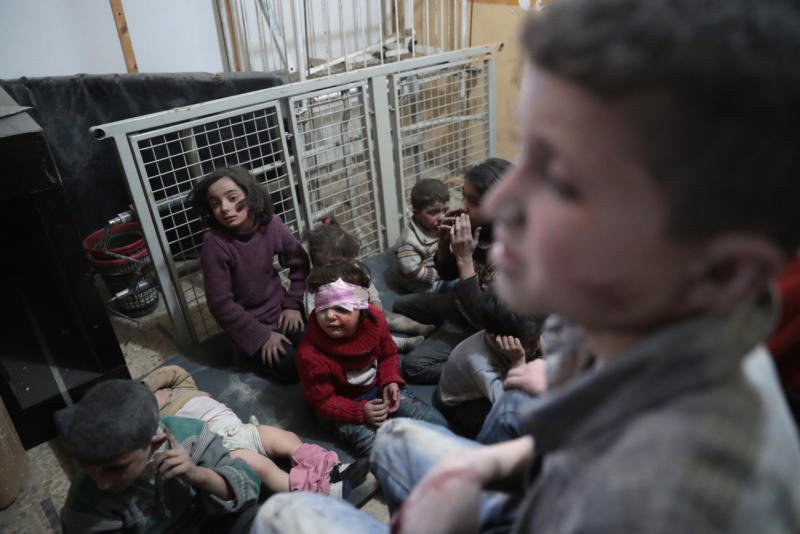 syria3