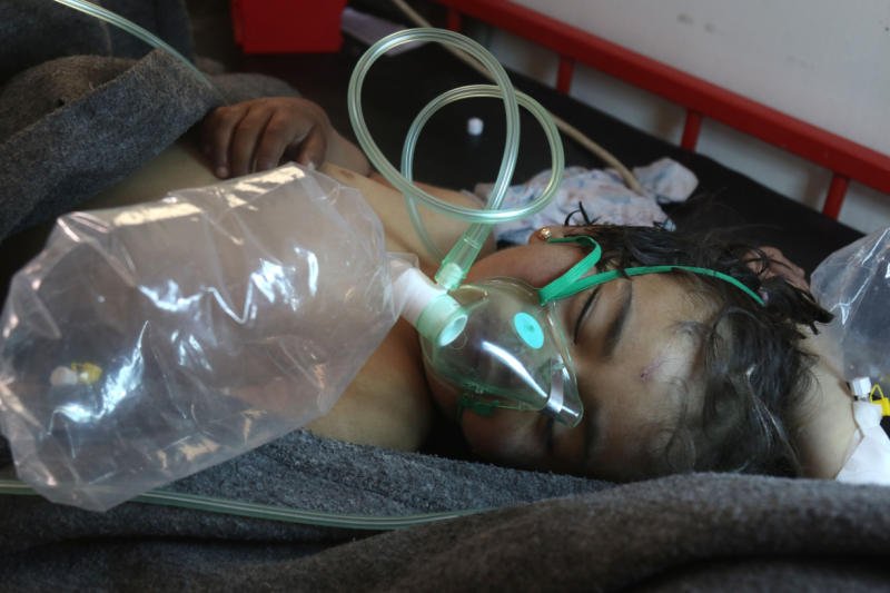 syria6