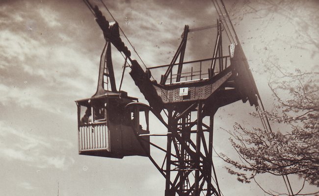 Stadtarchiv Bregenz
