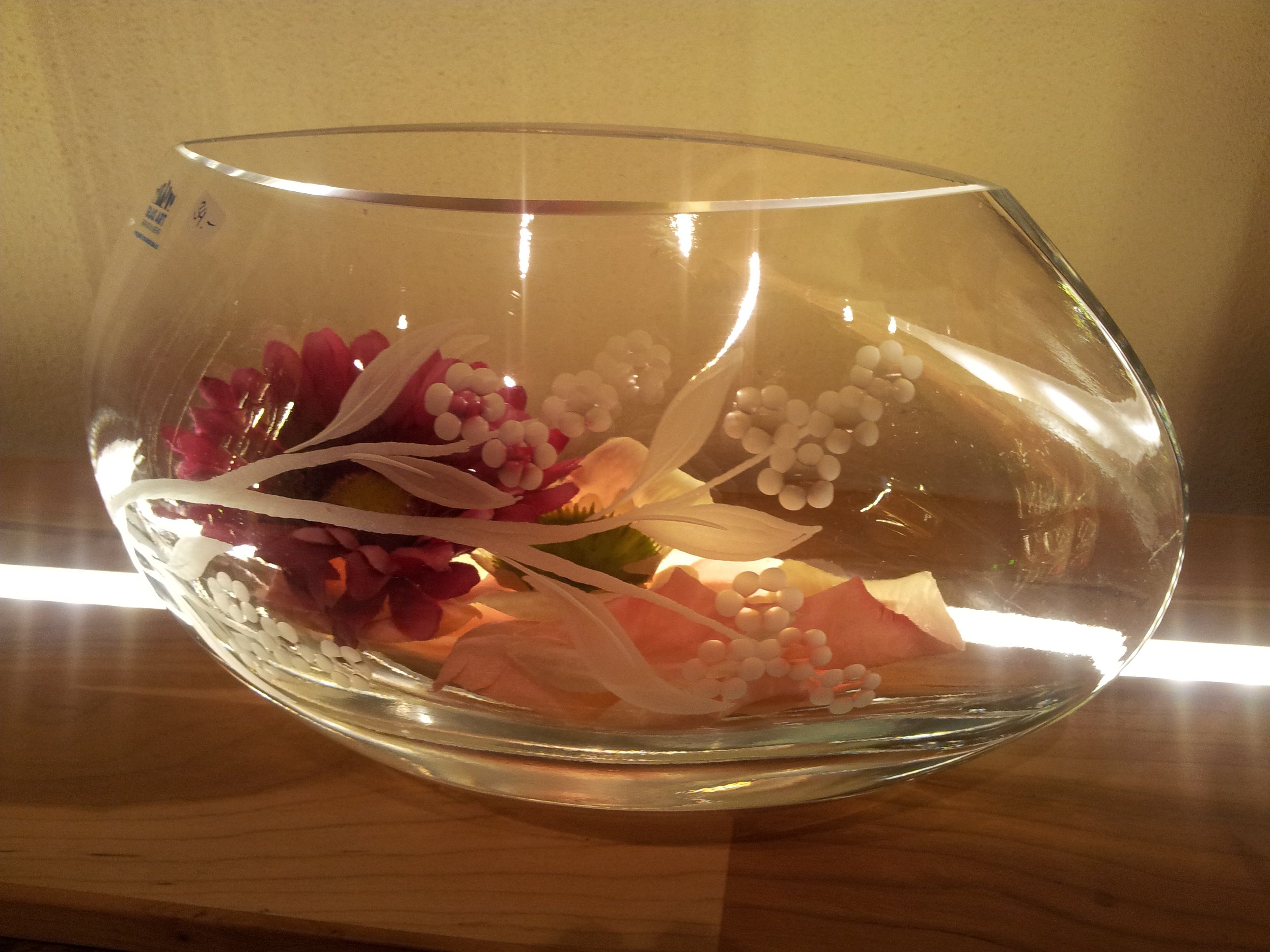GLAS-Art