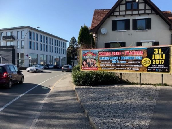 transparentgrossflaeche transparentgrossflaeche