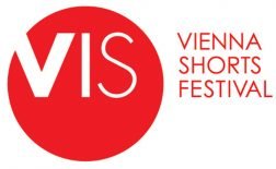 vienna-shorts-2017-logo-vis