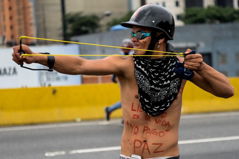 AFP AFP