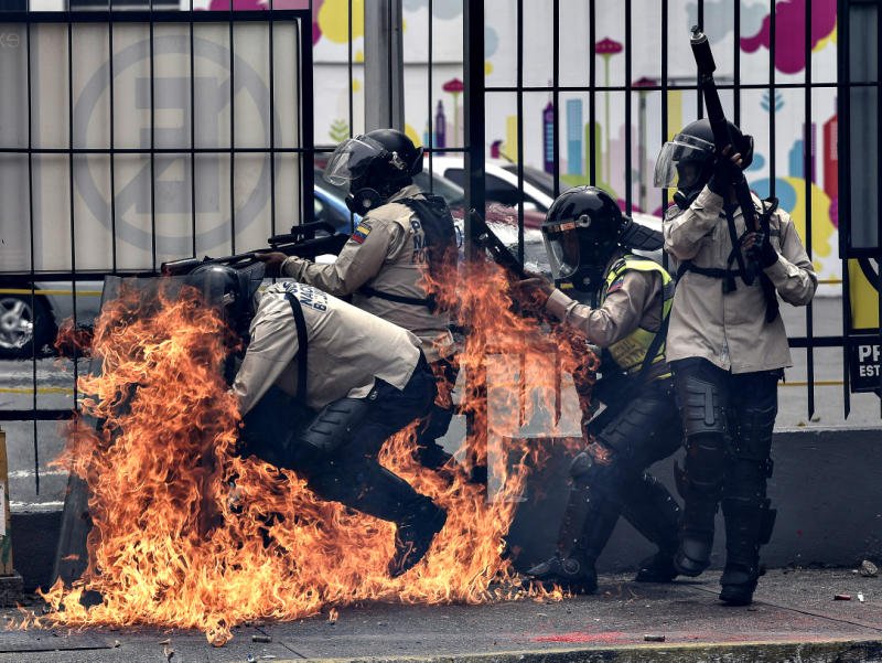 AFP AFP