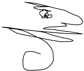 blogz blogz
