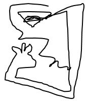 blogz blogz