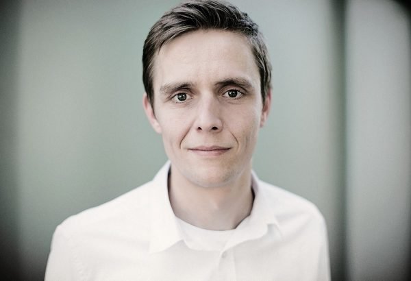georg-burtscher-russmedia georg-burtscher-russmedia