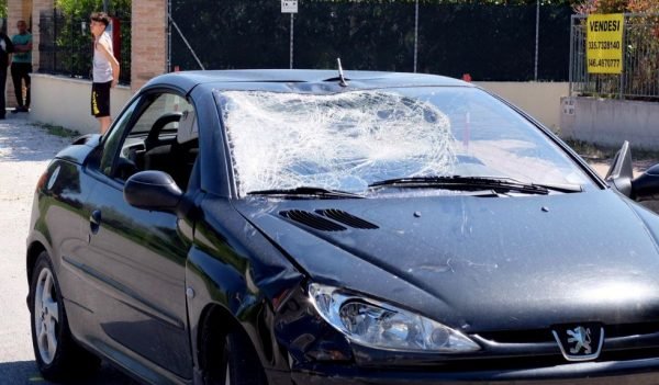 hayden-unfall-auto hayden-unfall-auto