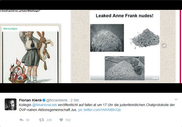 klenk klenk