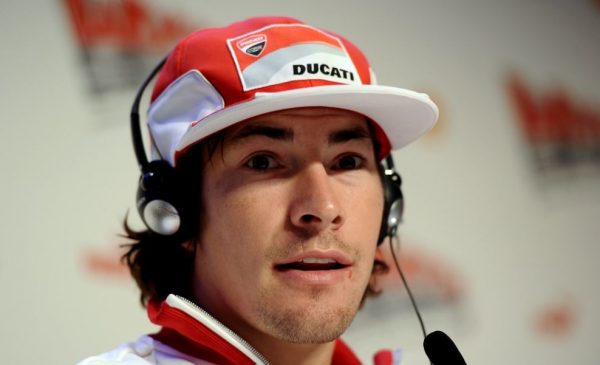 nicky-hayden-ducati