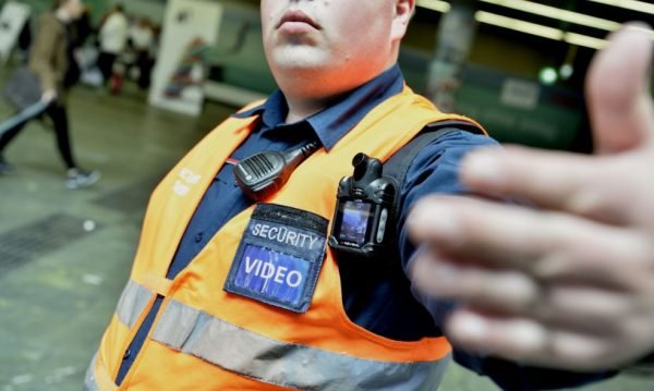oebb-bodycam oebb-bodycam