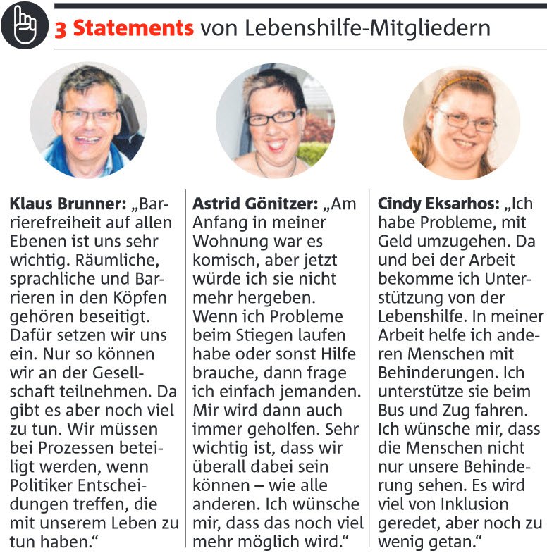 statementsinklu statementsinklu