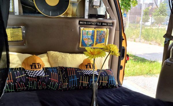 airbnb_cab-camper_ny_2 airbnb_cab-camper_ny_2