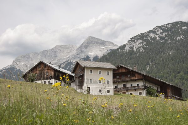 airbnb_chalet airbnb_chalet
