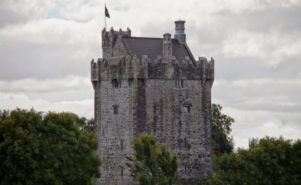 airbnb_schloss airbnb_schloss
