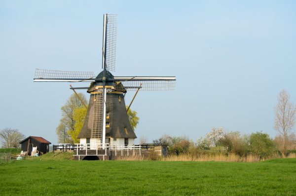 airbnb_windmuehle airbnb_windmuehle