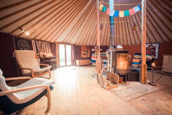 airbnb_zelt_frankreich_1 airbnb_zelt_frankreich_1