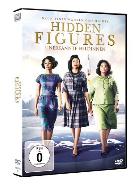 dvd_ dvd_