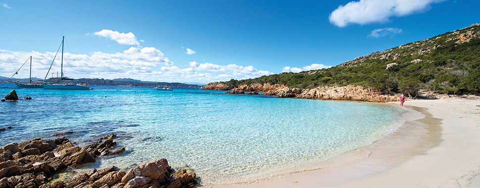 la-maddalena_12_sardinien_zupanc_25cm la-maddalena_12_sardinien_zupanc_25cm