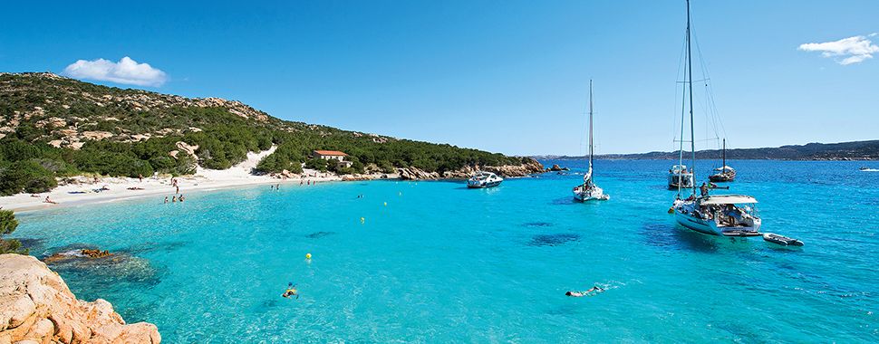 la-maddalena_23_sardinien_zupanc_25cm la-maddalena_23_sardinien_zupanc_25cm