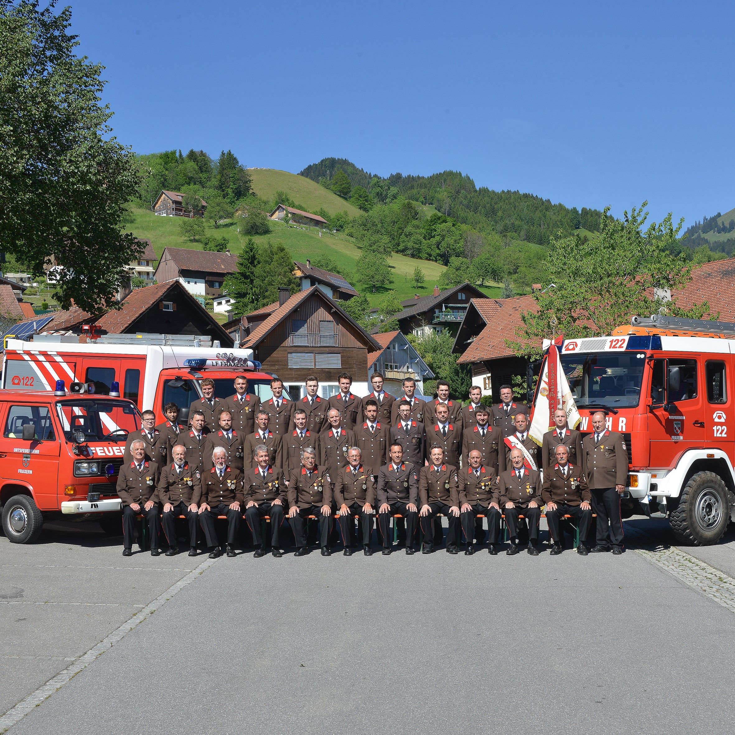 mannschaftsfoto-1
