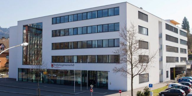 bh-bregenz-vorarlberg bh-bregenz-vorarlberg