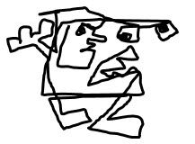 blogz blogz