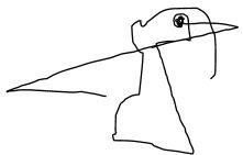 blogz blogz