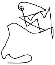 blogz blogz