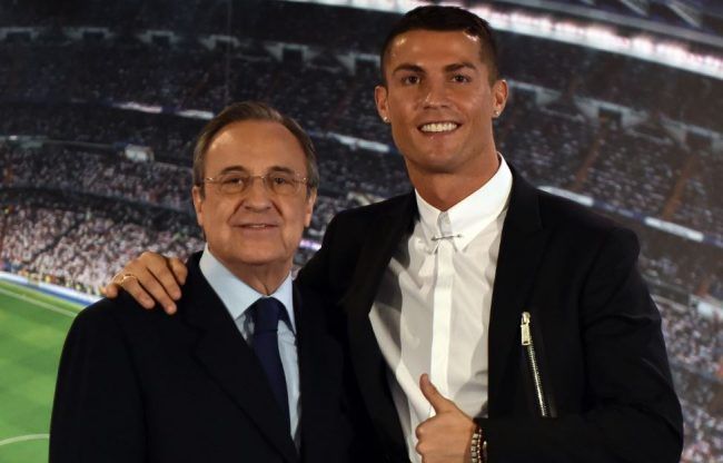 cr7-perez cr7-perez