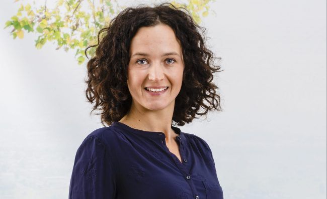 eva-hammerer eva-hammerer