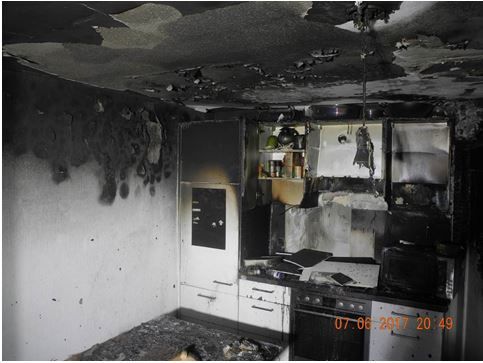 kuechenbrand-nenzing