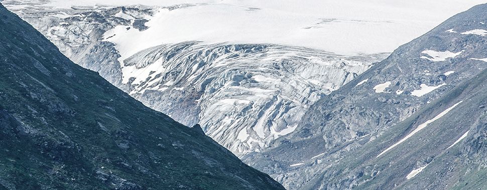 01_ochsentaler-gletscher-970x380 01_ochsentaler-gletscher-970x380