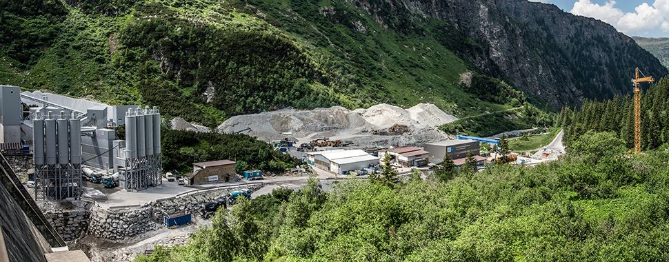 10_kieswerk-970x380 10_kieswerk-970x380