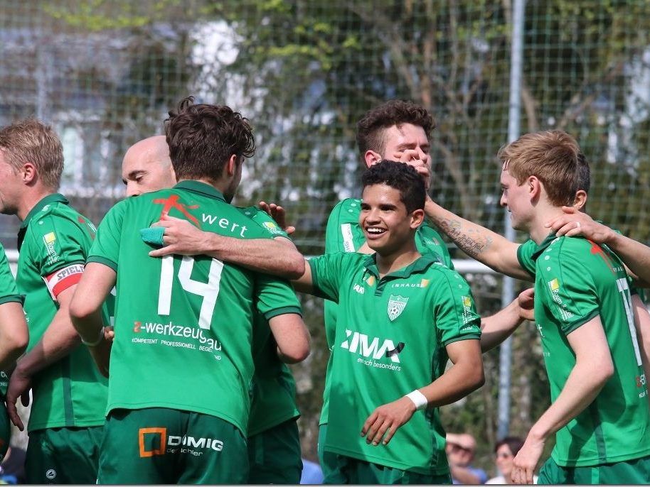 Viele Spieler wechselten den Klub
