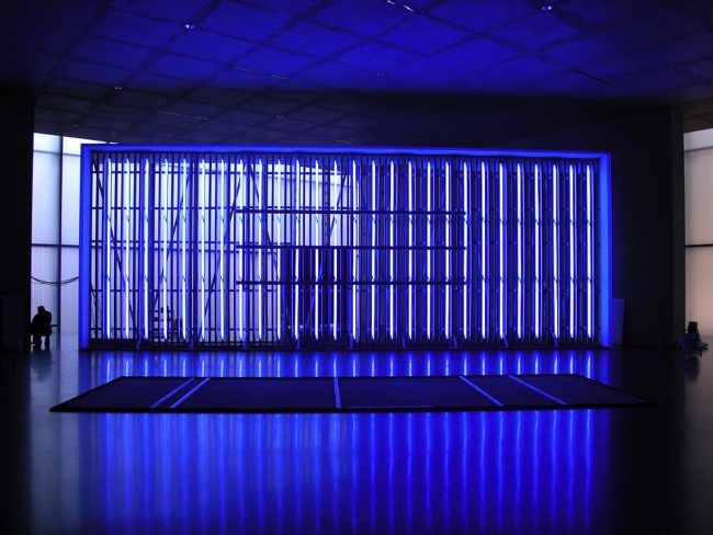 Foto: Rudolf Sagmeister, KUB Foto: Rudolf Sagmeister, KUB