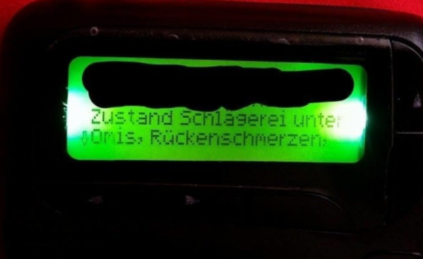 FB: HilfeMeinMelderPiepst