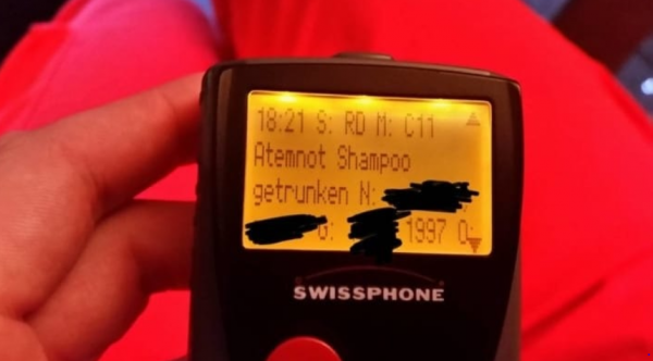 FB: HilfeMeinMedlerPiepst