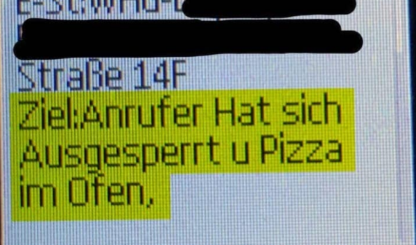 FB: HilfeMeinMedlerPiepst