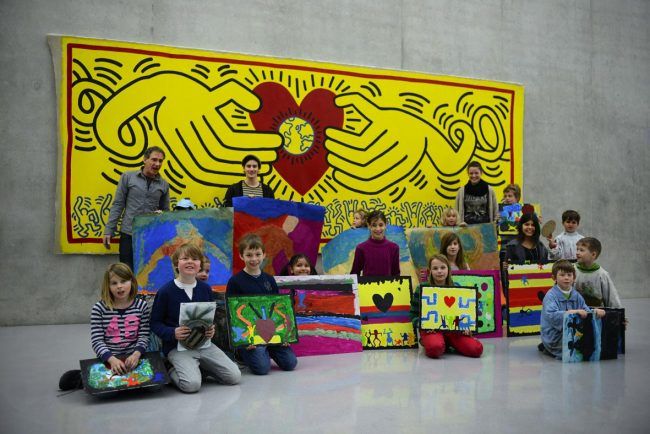 keith-haring-liebe-kinderworkshop-marco-ceroli-foto-rudolf-sagmeister-dsc_5441 keith-haring-liebe-kinderworkshop-marco-ceroli-foto-rudolf-sagmeister-dsc_5441