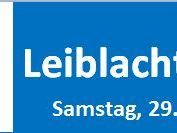 SC Hohenweiler, Leiblachtalcup 2017 SC Hohenweiler, Leiblachtalcup 2017