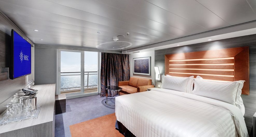msc17010303_meraviglia_yachtclub_suite_cmsc-rights msc17010303_meraviglia_yachtclub_suite_cmsc-rights