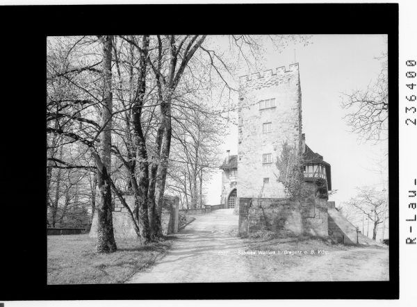 Landesbibliothek/Risch-Lau Landesbibliothek/Risch-Lau