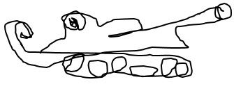 blogz blogz
