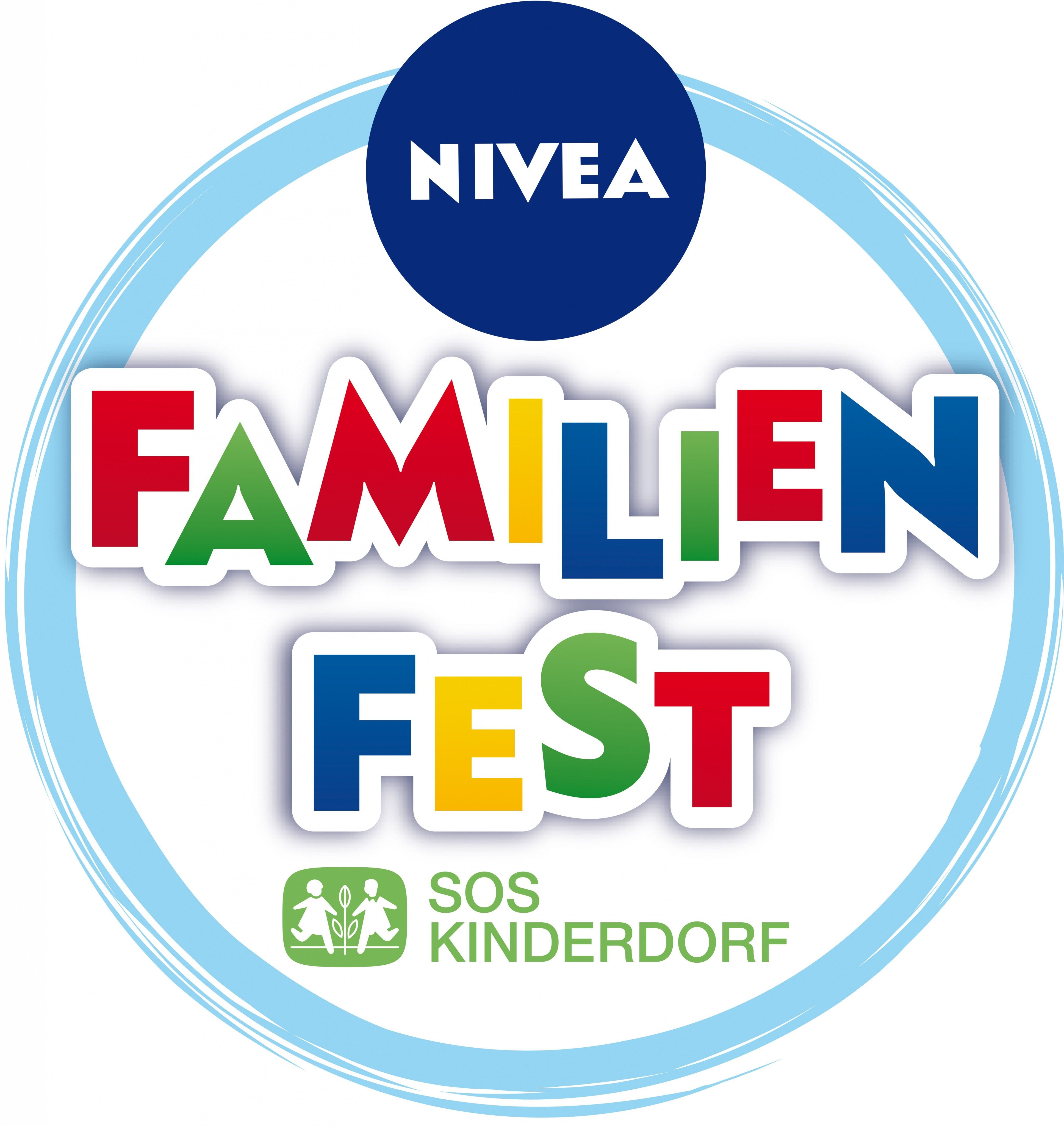 familienfest