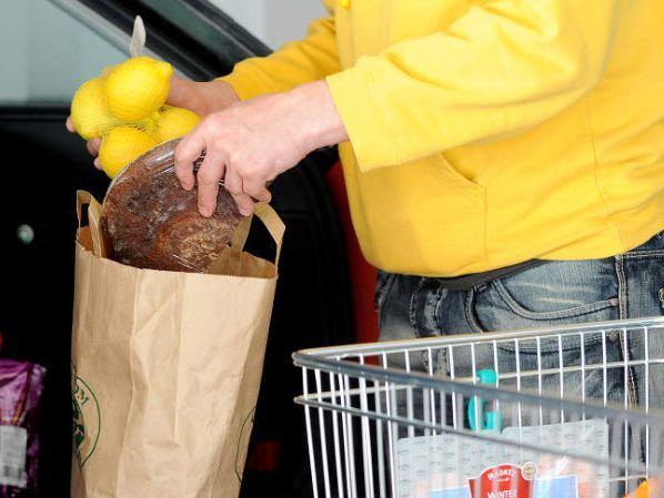 Halbjahresbilanz des Vorarlberger Einzelhandels
