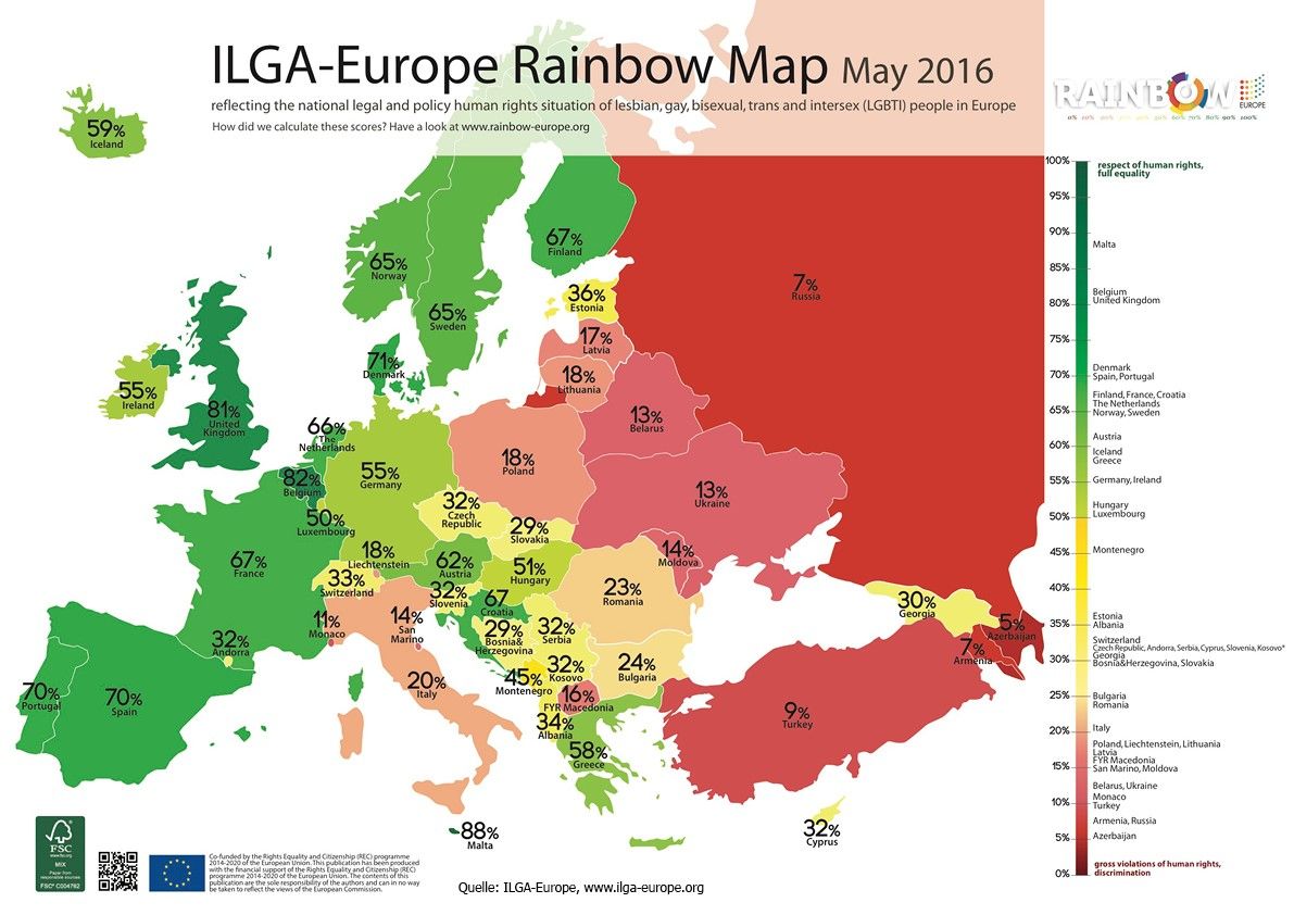 ilga